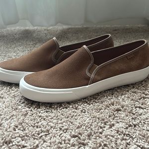 KEDS BRAND NEW LOAFERS